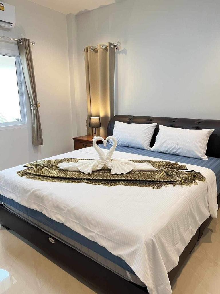 Boon Mee Resort photo 2