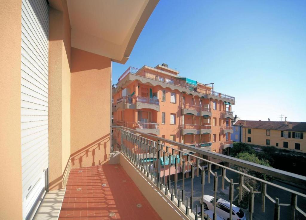 Vittorio Veneto 9