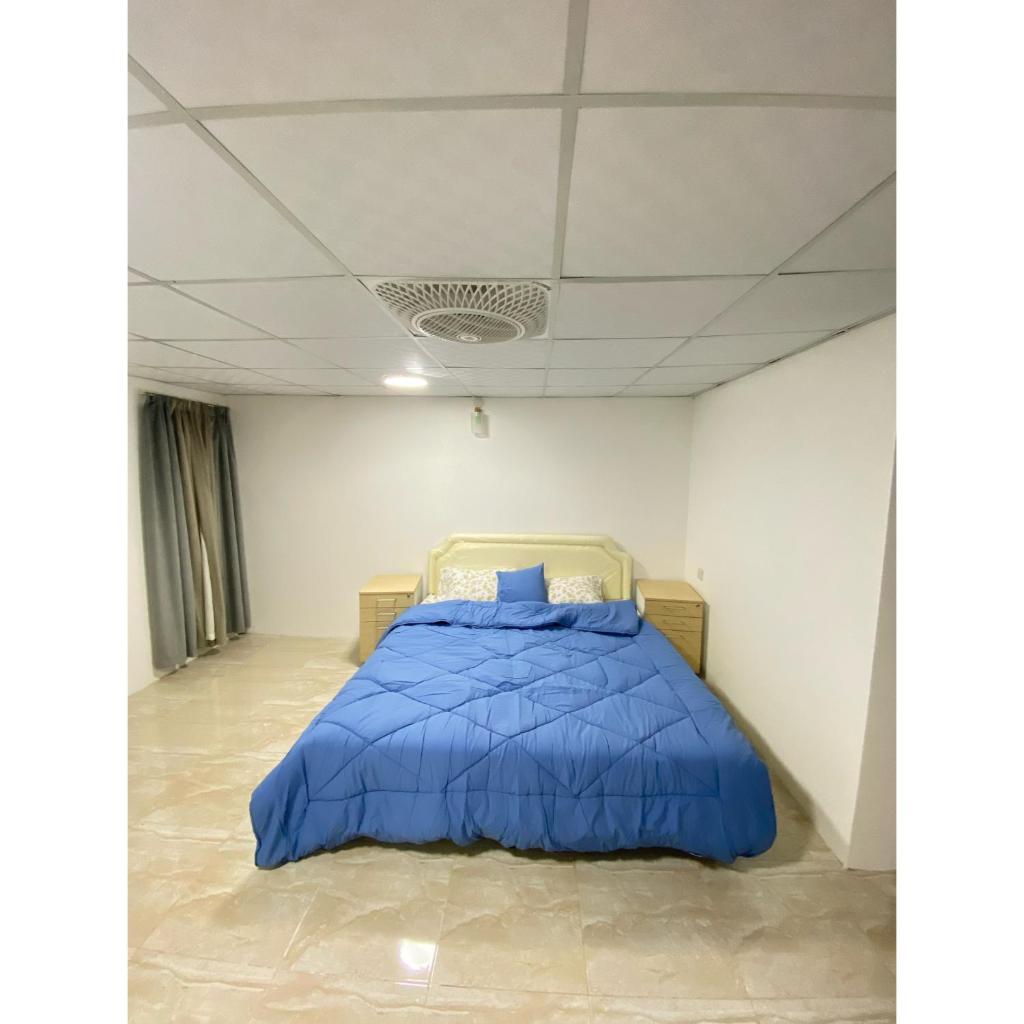 Nizwa photo 2