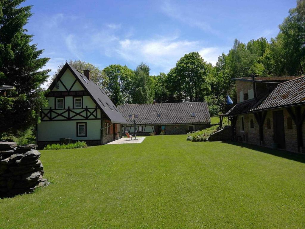 Agroturystka Taszówka photo 2