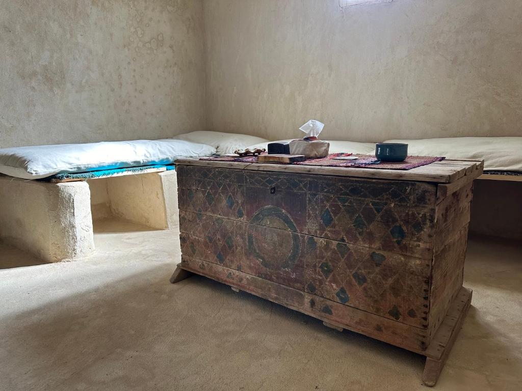 Thraa - ثراء photo 2