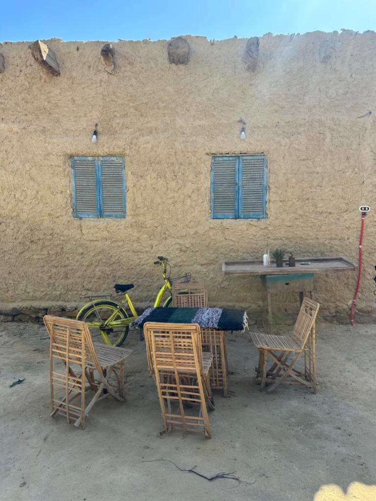 Thraa - ثراء photo 3