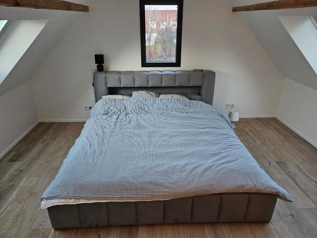 Villa entière 200m² photo 1