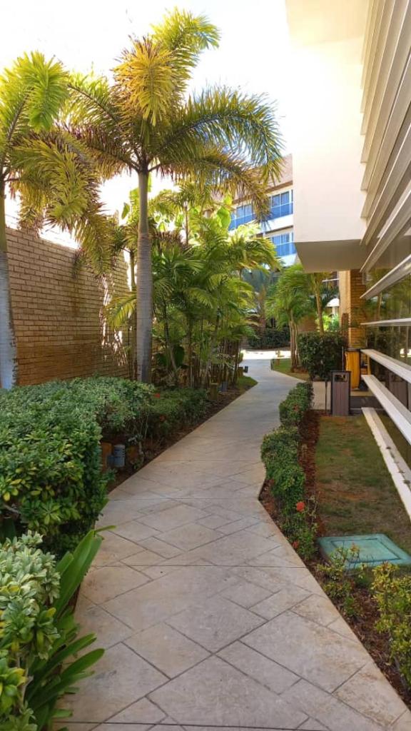 PH1401 Hotel Margarita Real photo 1