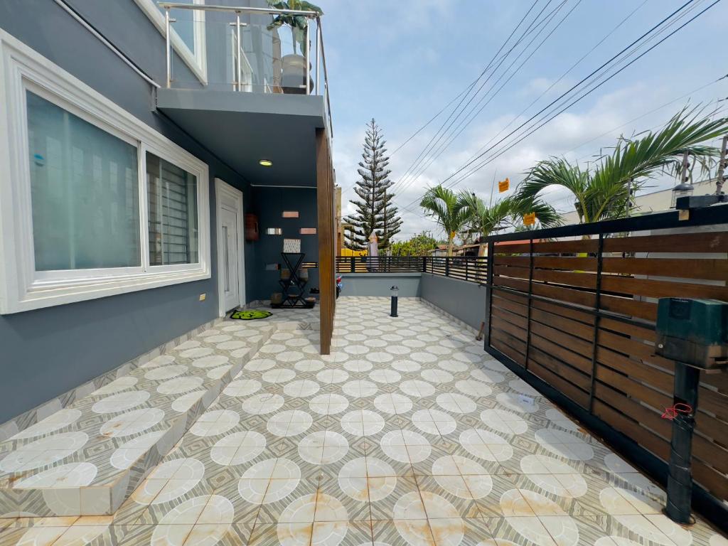 Quebella Luxury Home photo 2