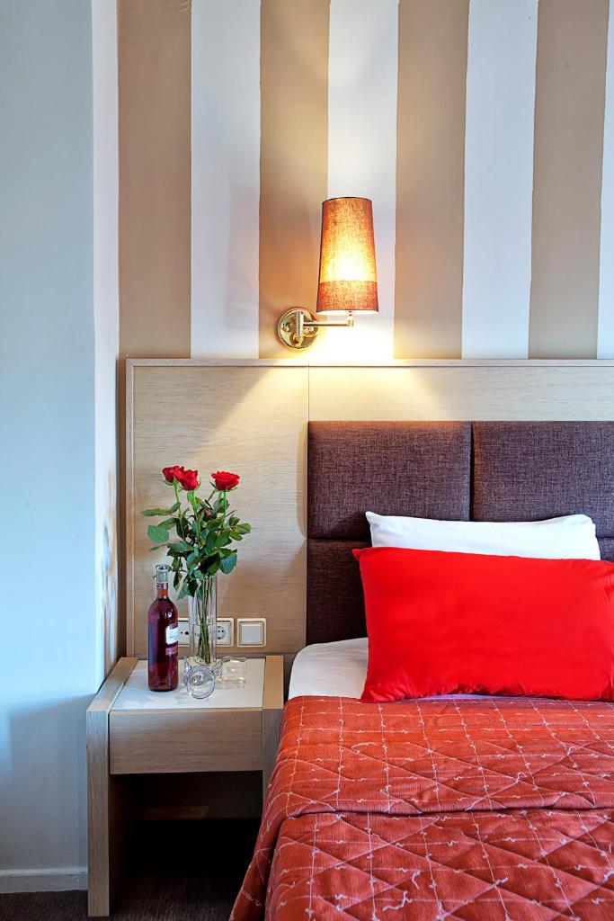 Anastassiou Hotel photo 3