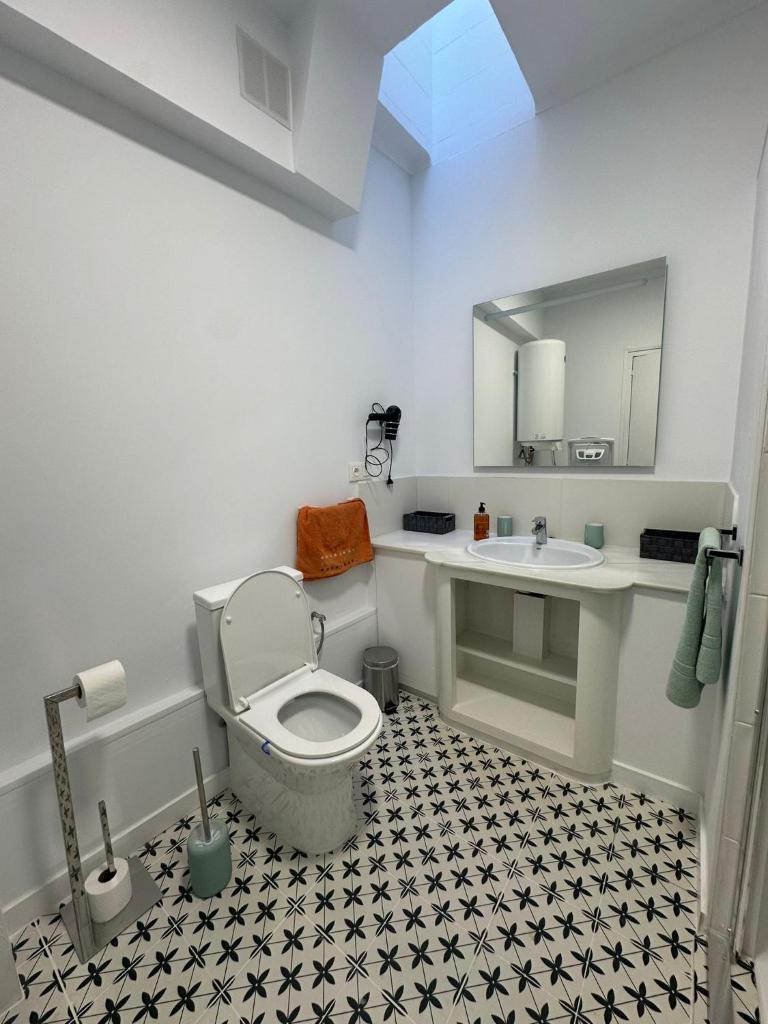 CASA MARCELLE photo 2