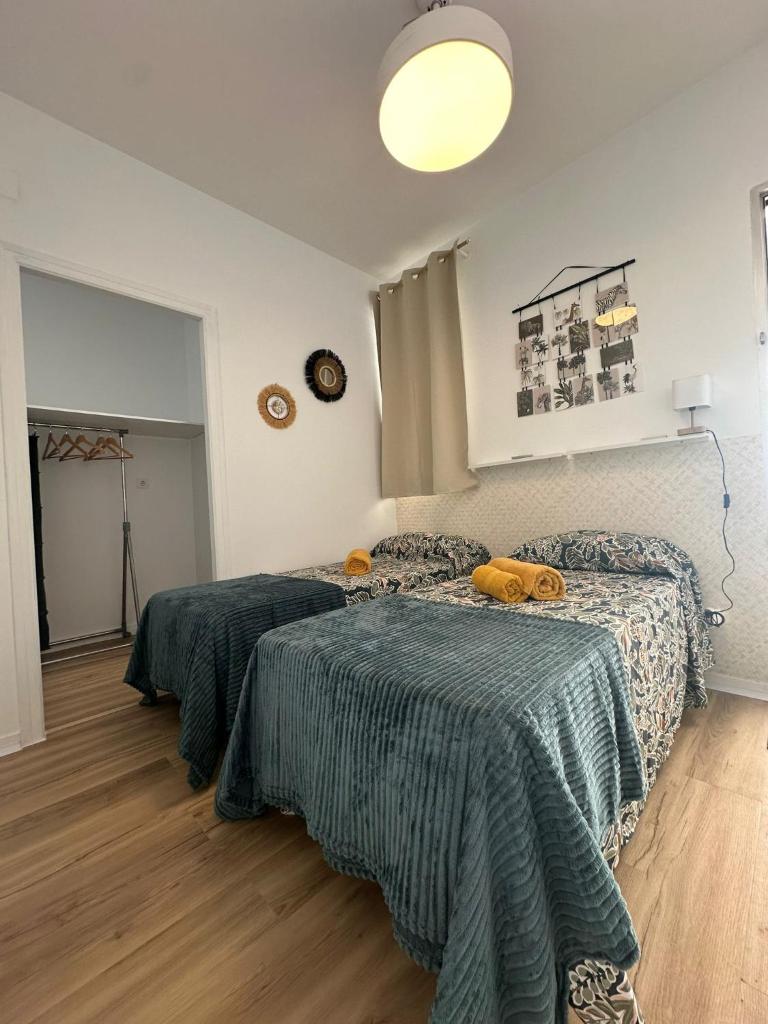 CASA MARCELLE photo 3