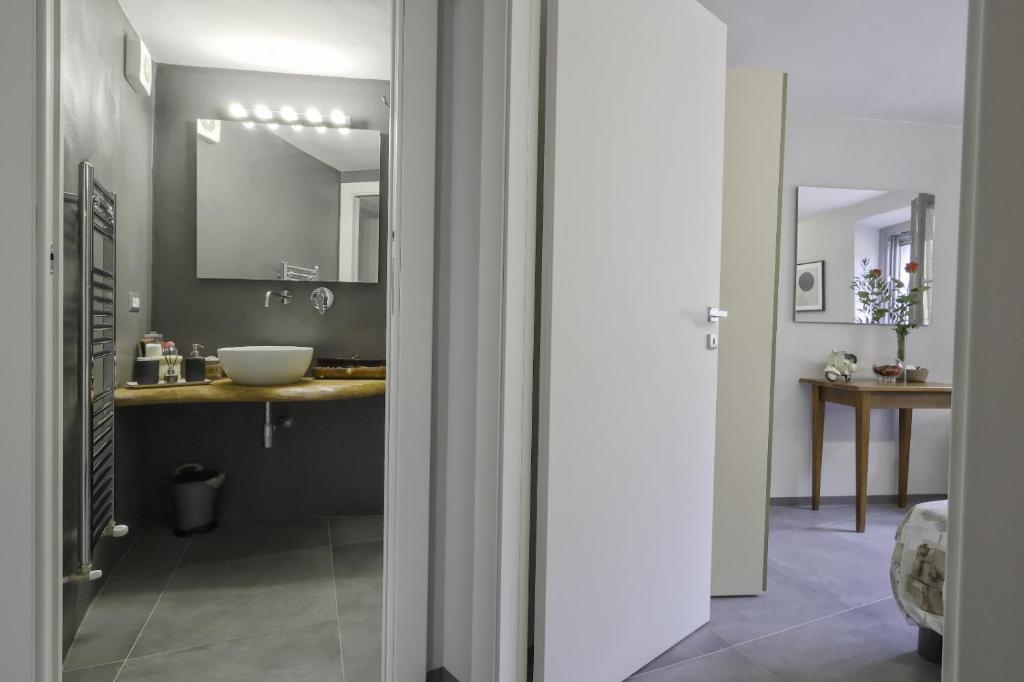 Casa Vacanze Vicolo della Luna photo 3