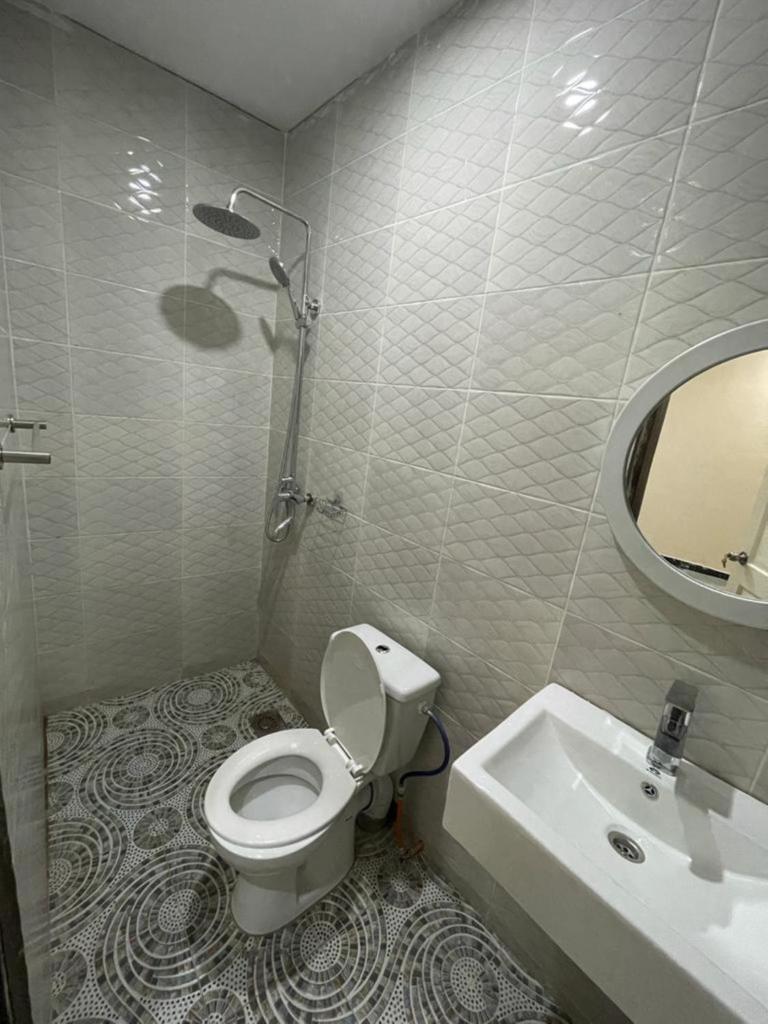 Bijilo Appartments photo 2