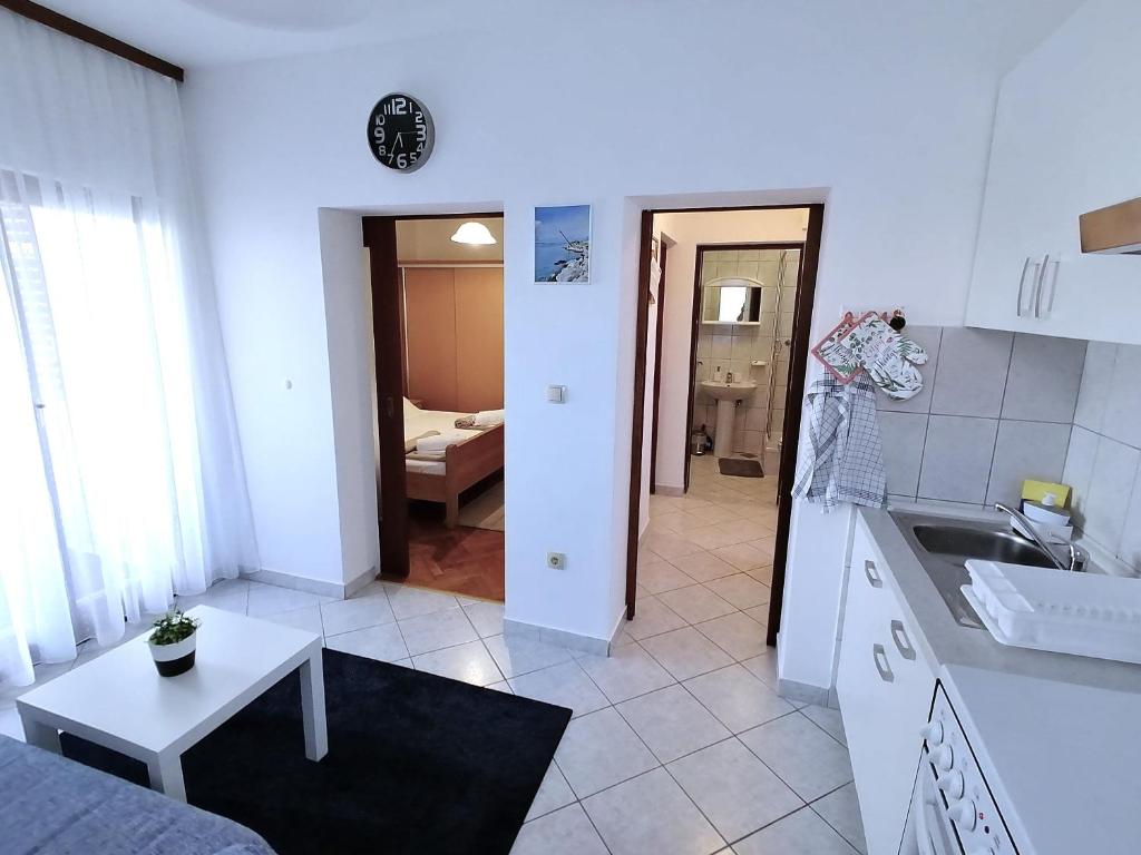 Apartments Miha photo 3