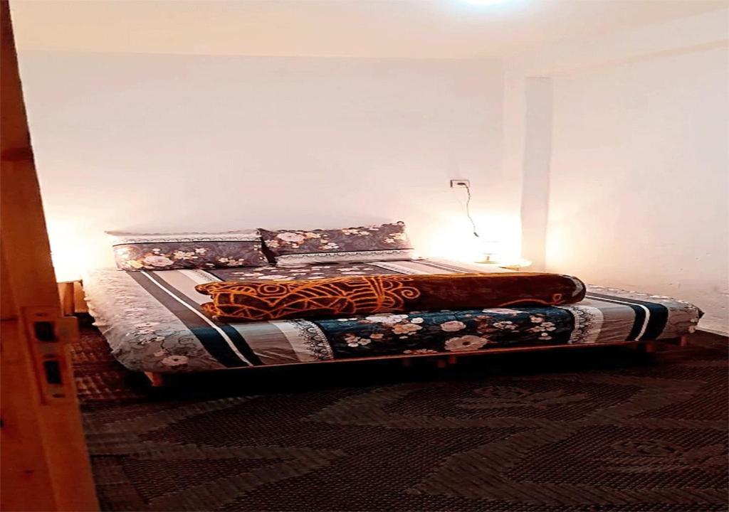 1A private room in a shared house for surfers photo 1