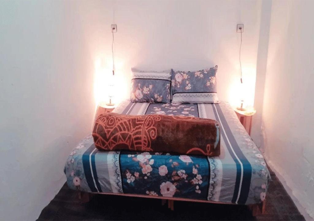 1A private room in a shared house for surfers photo 4