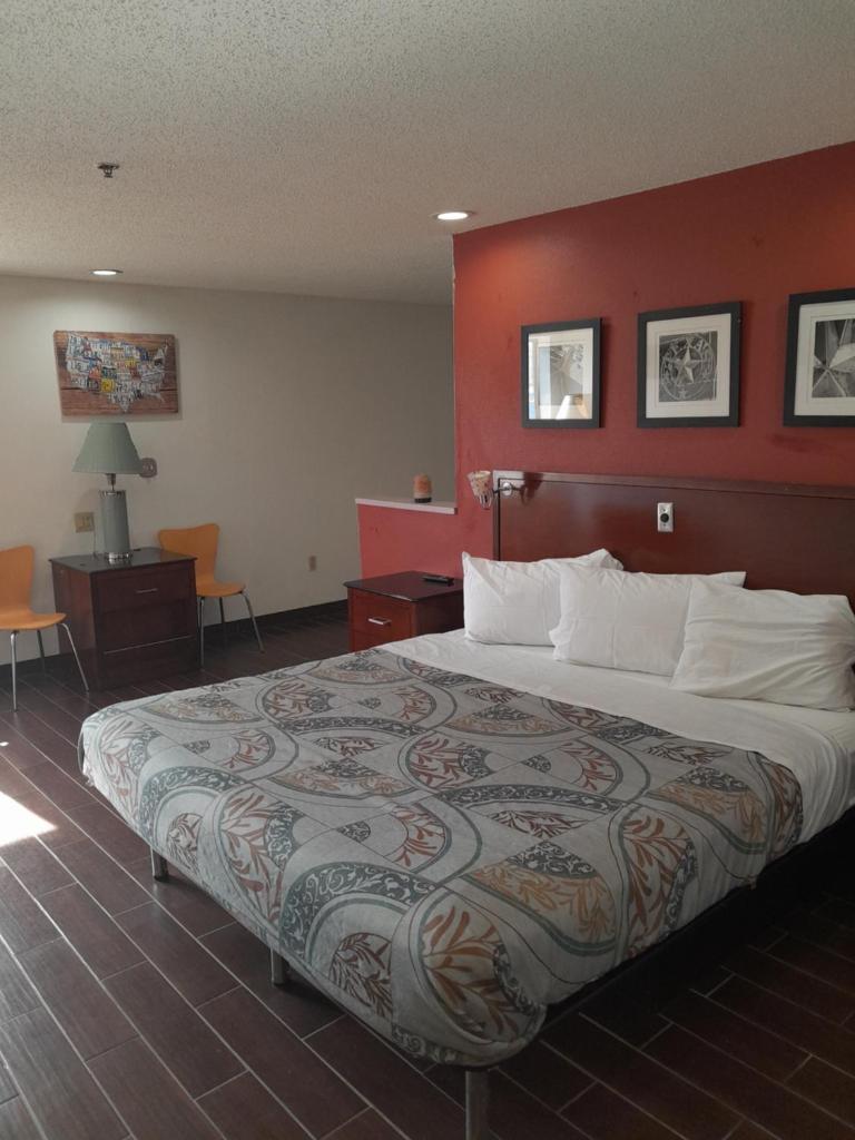 Relax Inn photo 3