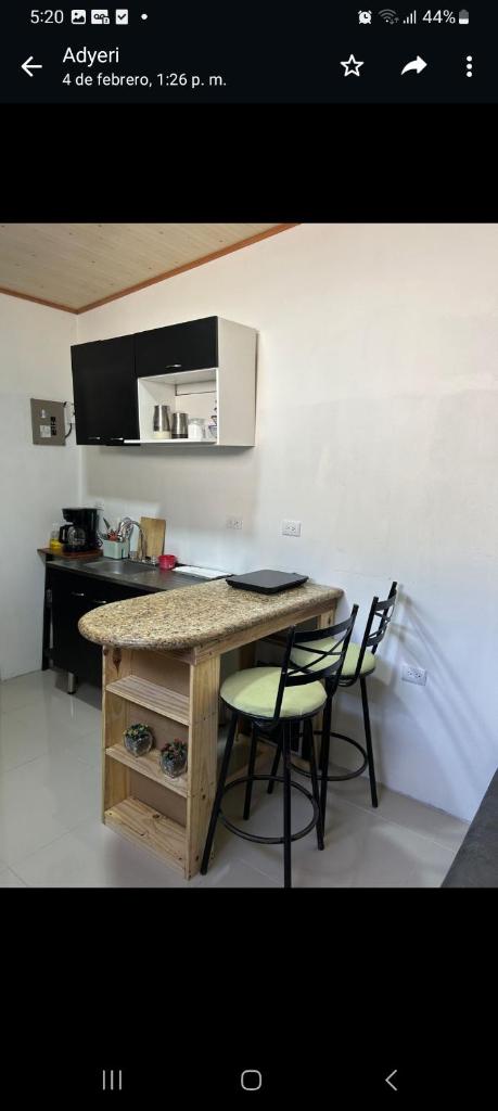 Kafi Studio photo 1