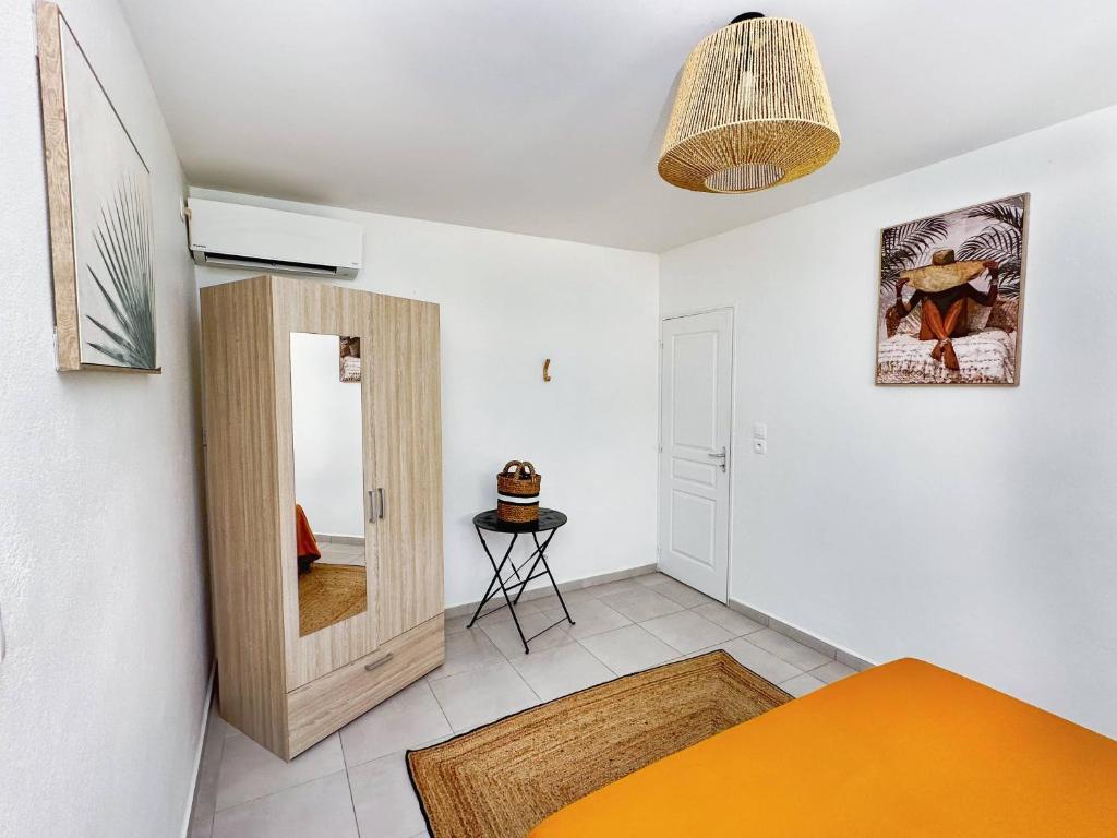 La Villa Armony photo 4