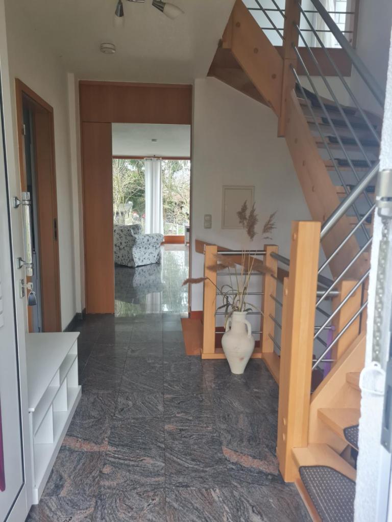 Haus am See in Königs Wusterhausen photo 3