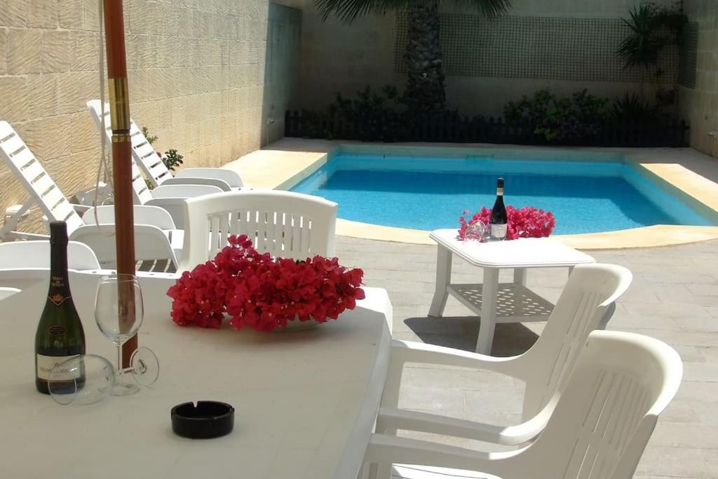 Casa Sammy photo 3