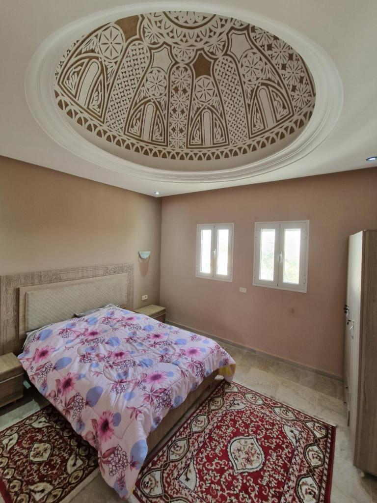 Dar soltan photo 3