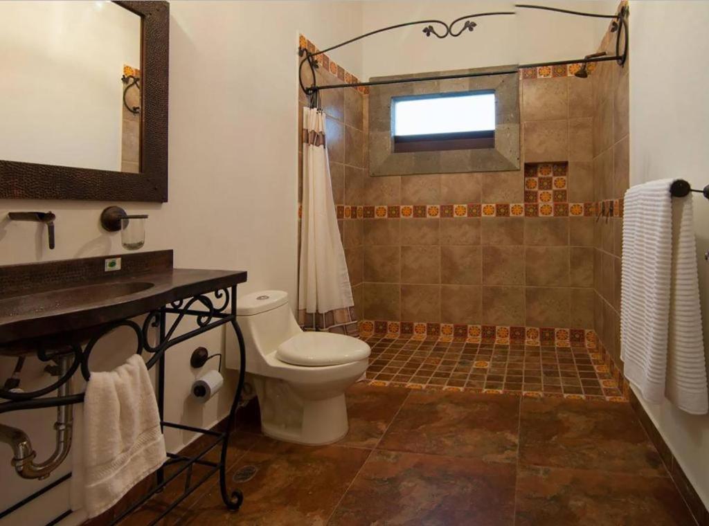 Mansion del Virrey photo 4