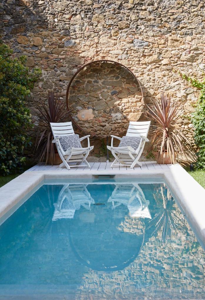 Llimona Suites - Adults Only photo 1
