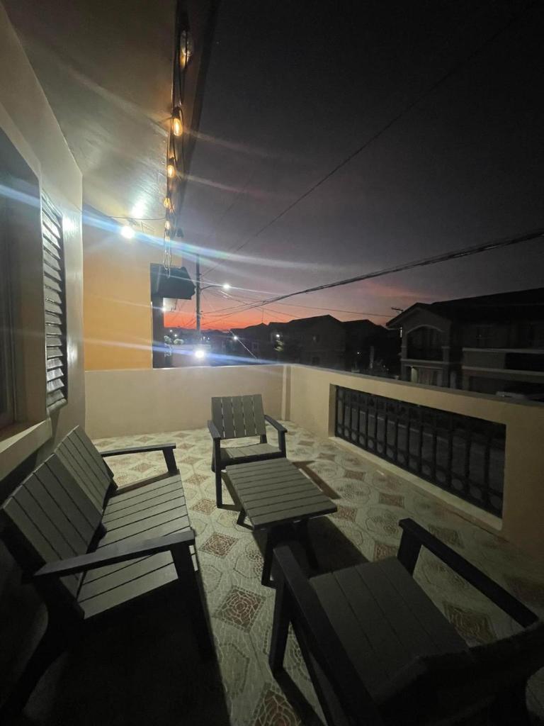 Camella Cerritos Gensan photo 3