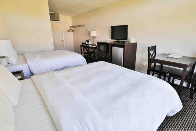 Nader's Motel & Suites photo 2