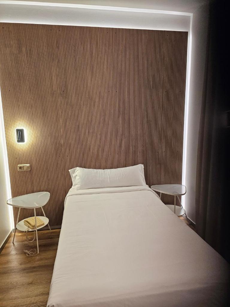 Hotel Villasegura photo 1