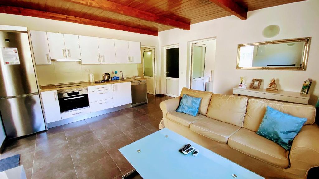 Spacious Country House in Arteara near Maspalomas photo 3