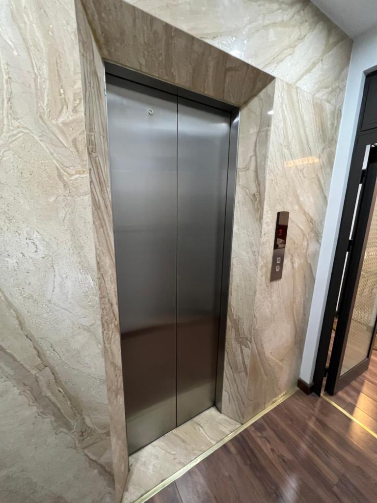 54 homestay văn miếu