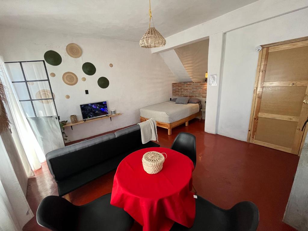 Casa Roma photo 4