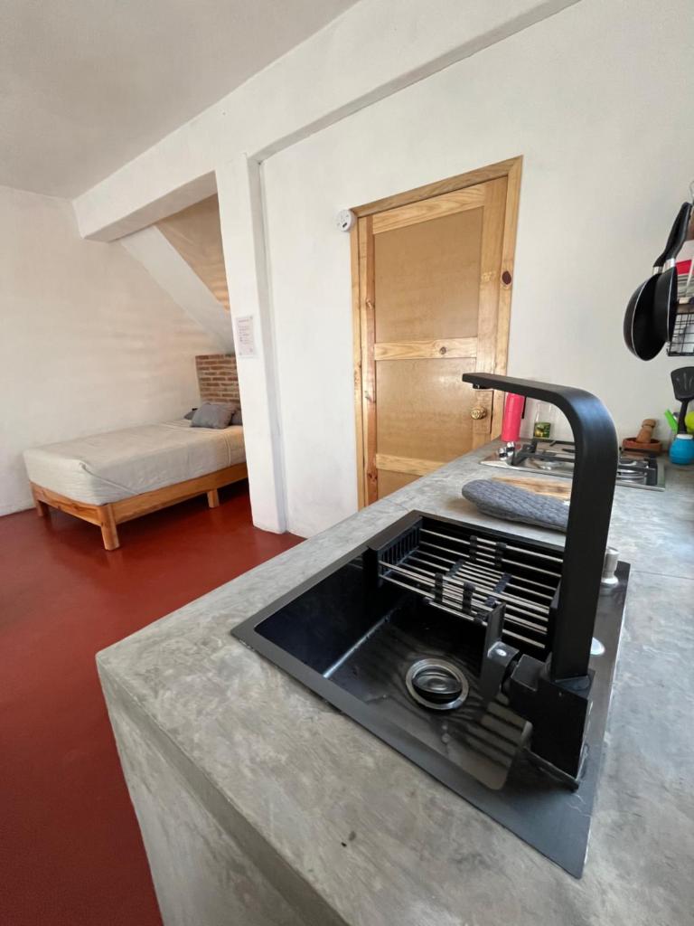 Casa Roma photo 3