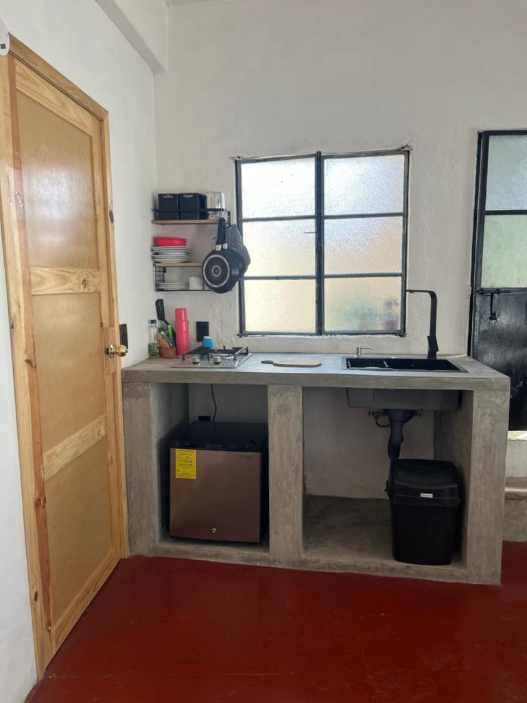 Casa Roma photo 1