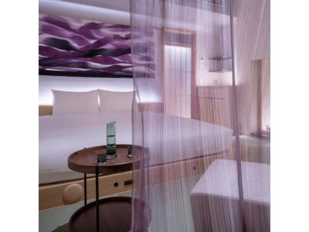 THE JUNEI HOTEL KYOTO - Vacation STAY 14452v, Kyoto