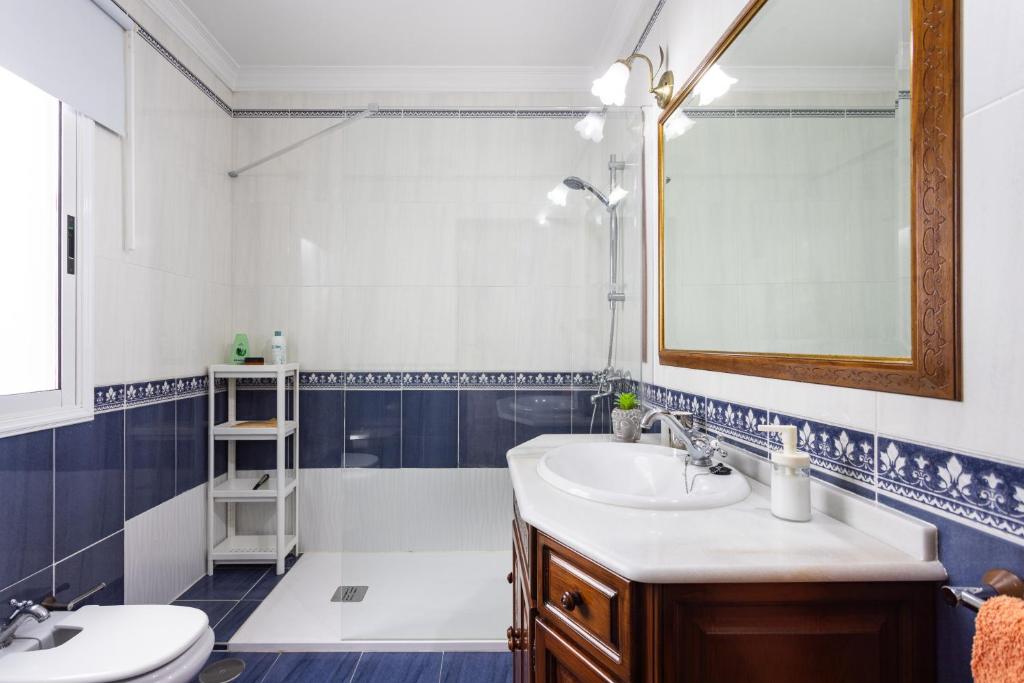 Apartamento Renovado "Hogar Las Vistas" photo 4