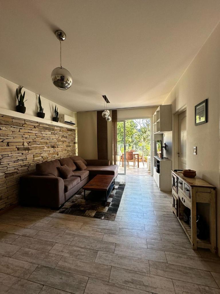 condominio boutique photo 1