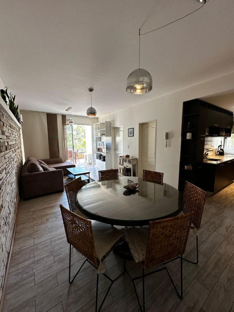 condominio boutique
