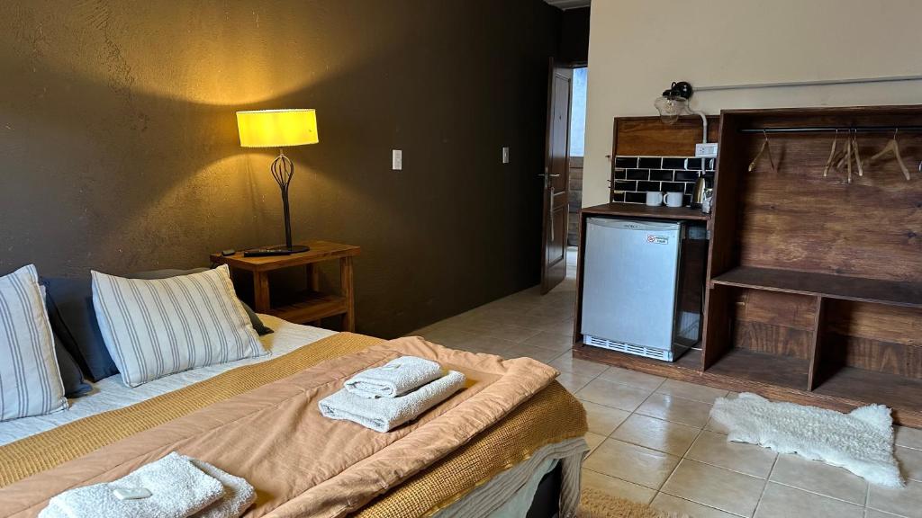 Room photo 4