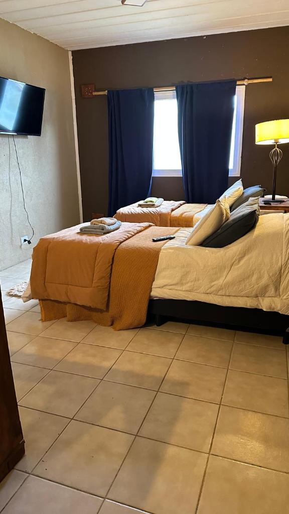 Room photo 3