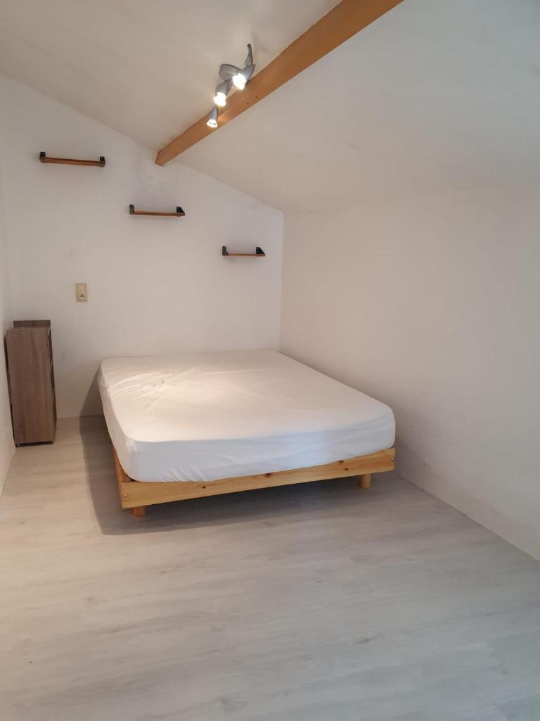 Maison familiale dans les vignes photo 3