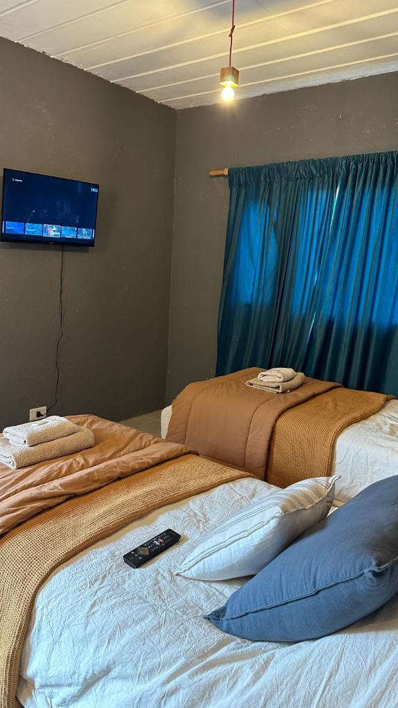 Room photo 1