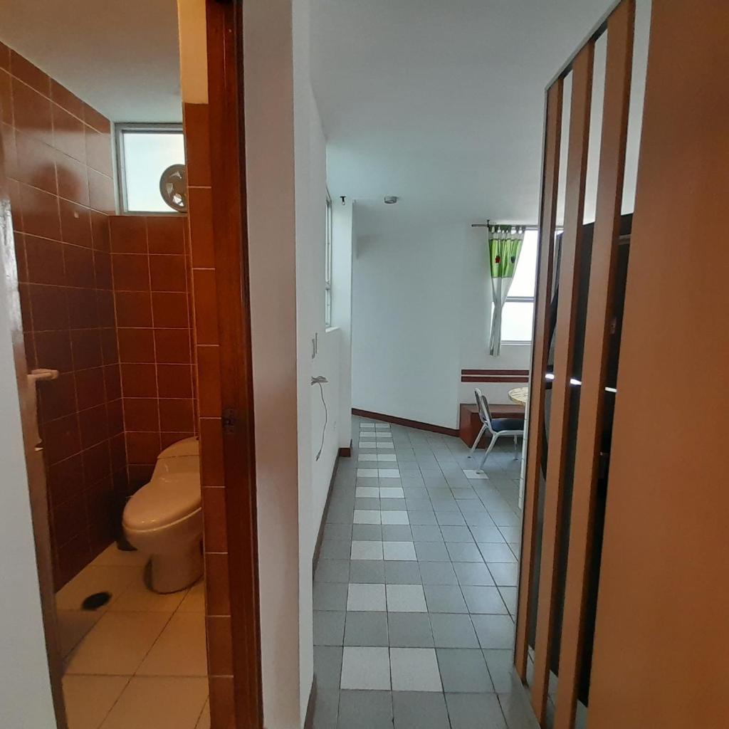 Hepico Departamentos Piura photo 2