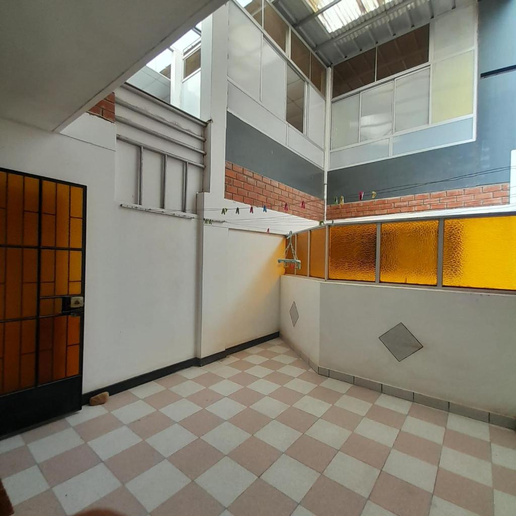 Hepico Departamentos Piura photo 4
