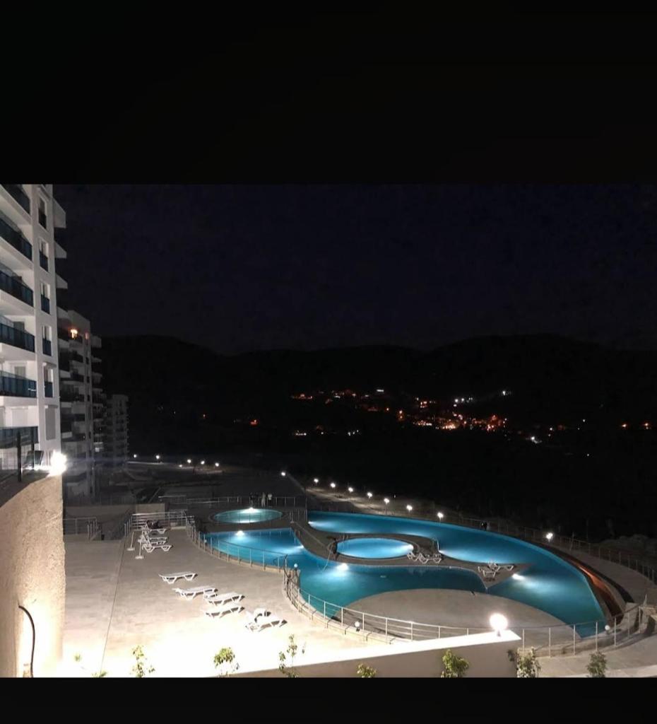 Gray House Kusadasi photo 3