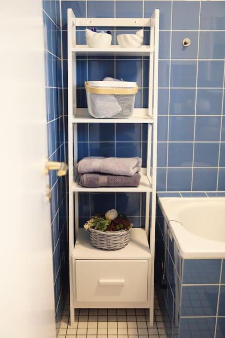 Ferienwohnung am Oberen Schloss photo 3