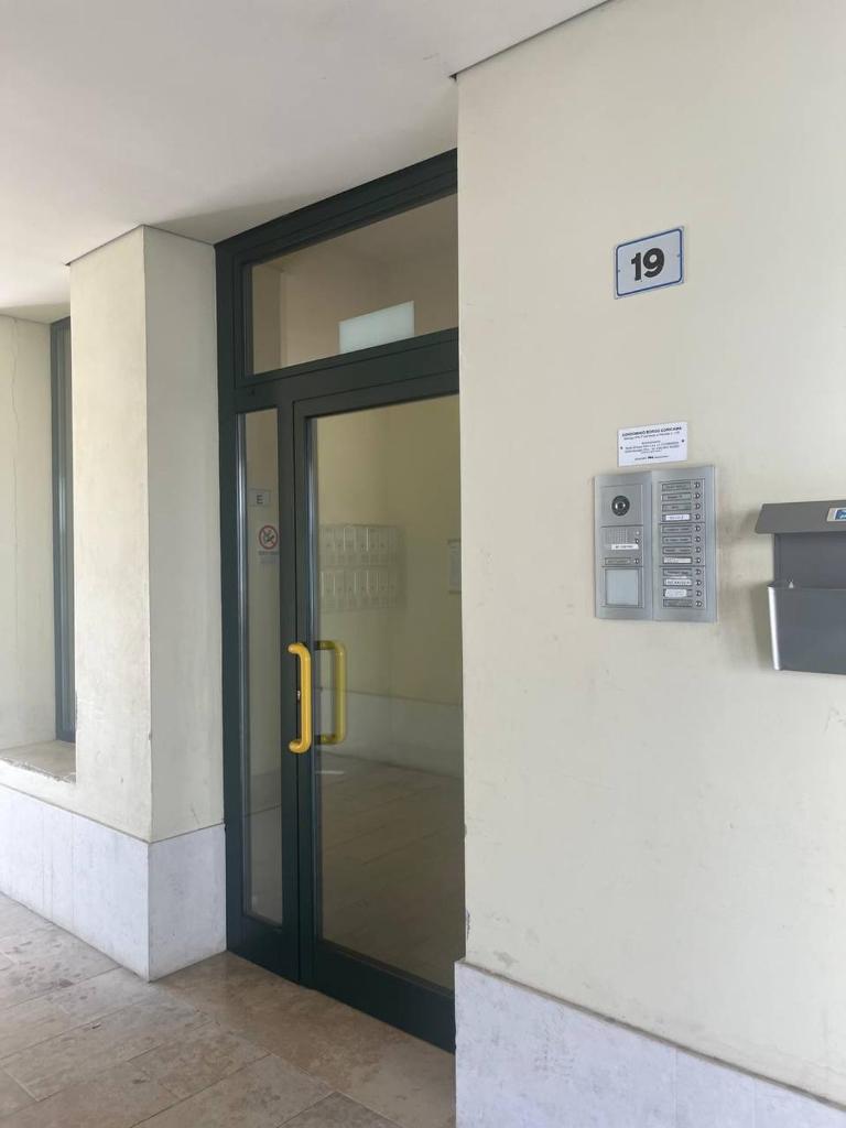 Borgo Coricama photo 1