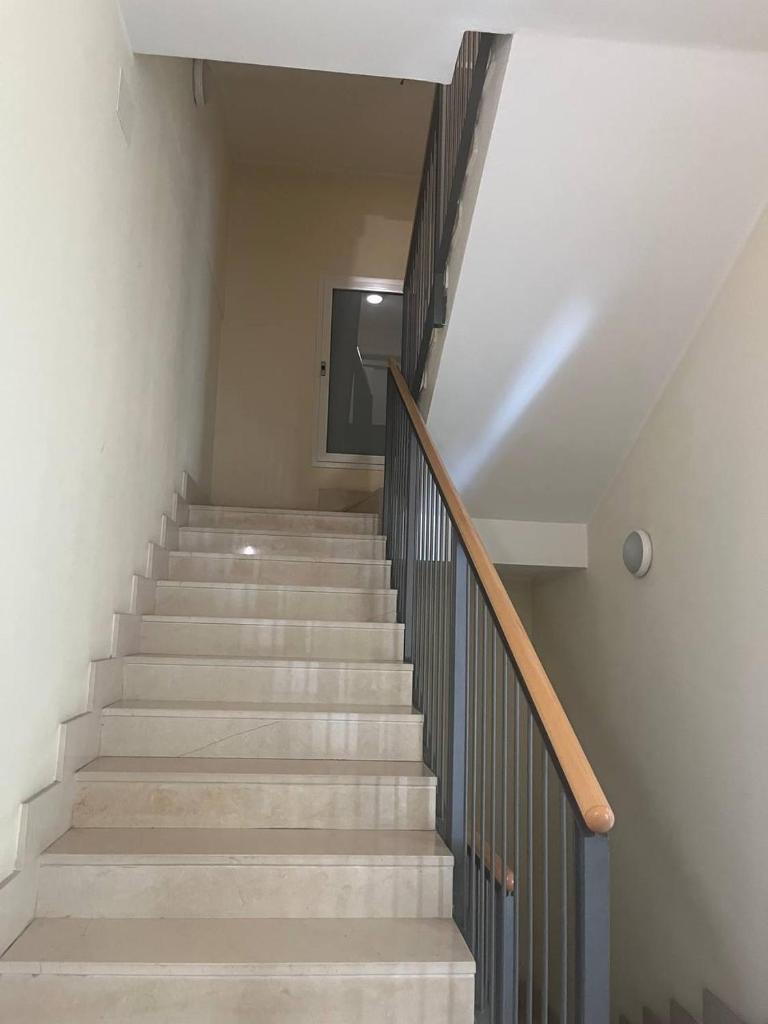 Borgo Coricama photo 2