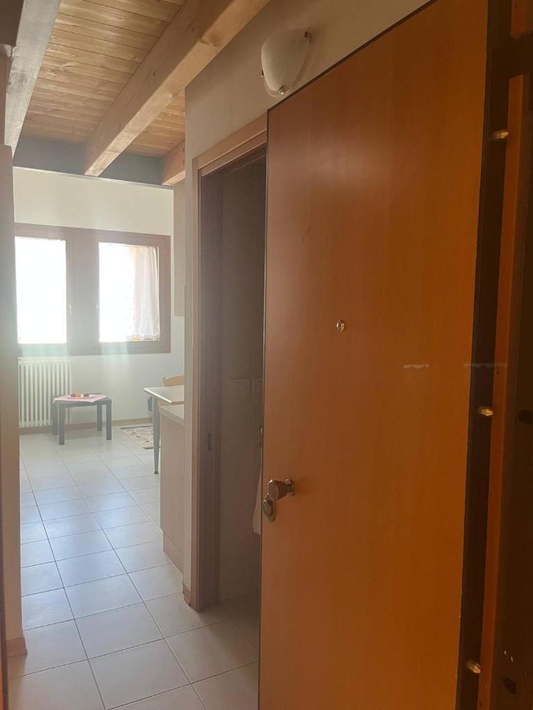Borgo Coricama photo 3