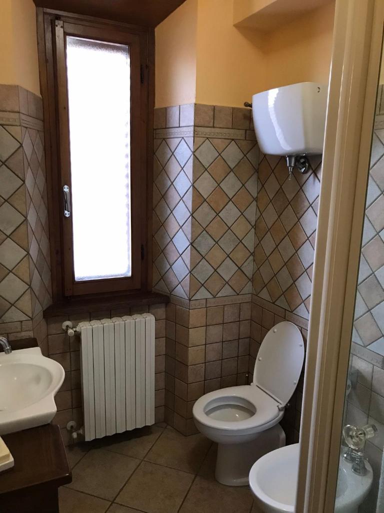 Casa La Quercia photo 3