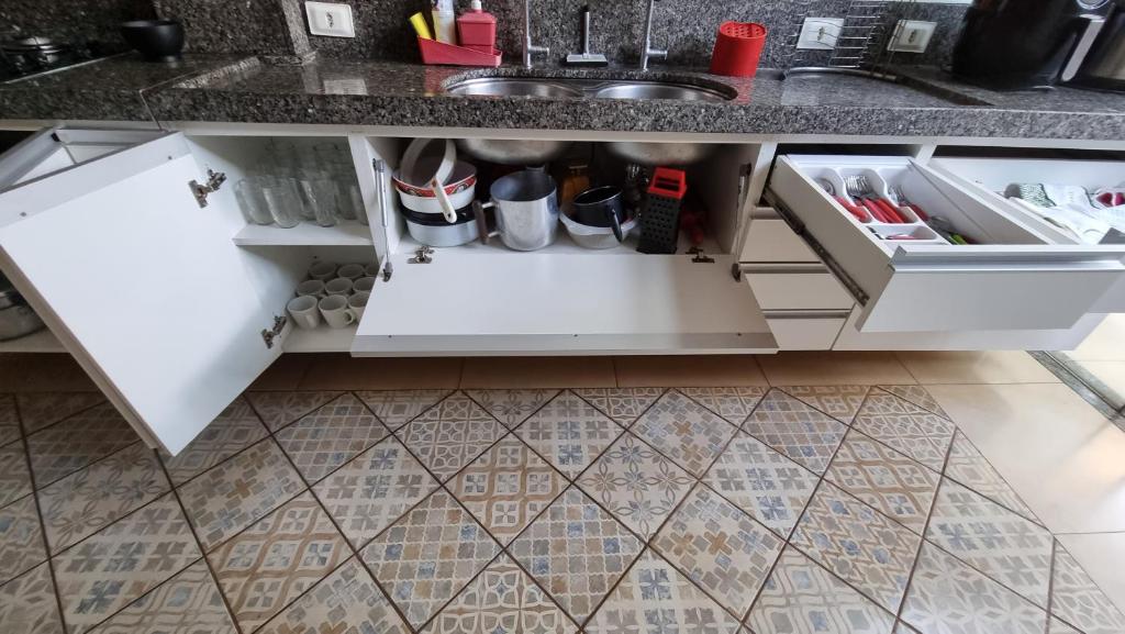 Casa Carandá photo 1
